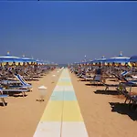 Hotel Fabius 3*