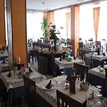 Fabius 3* Rimini