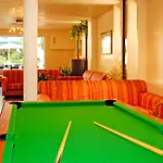 Hotel Fabius Rimini