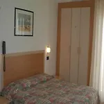 Fabius Hotel