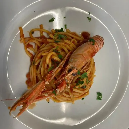 Hotel Fabius Rimini