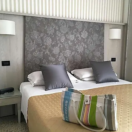 Fabius Hotel