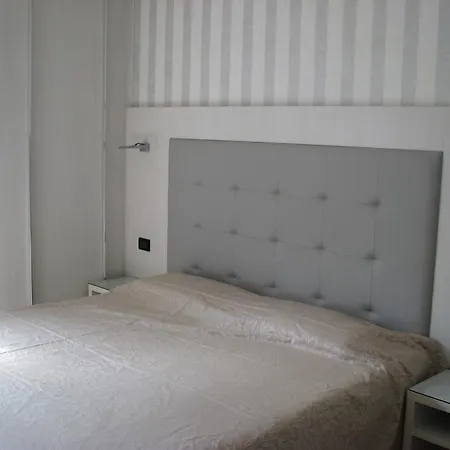 Hotel Fabius