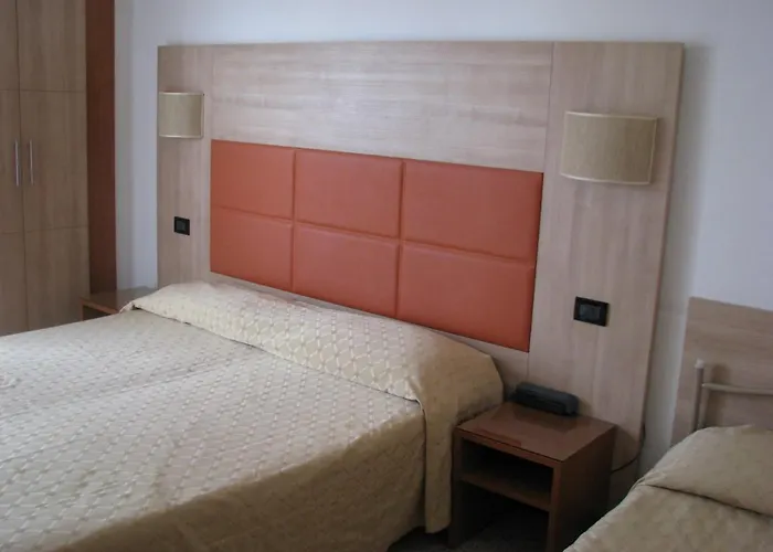 Fabius Otel