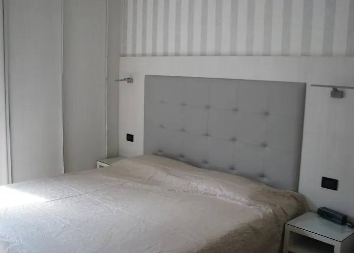 Otel Fabius