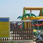 Fabius Hotel Rimini