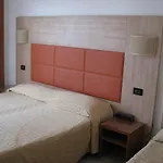 Fabius Hotel