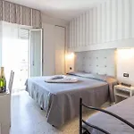 Hotel Fabius