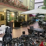 Fabius Hotel