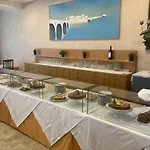 Fabius Hotel 3*