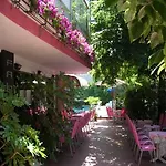 Hotel Fabius Rimini