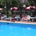 Fabius Hotel Rimini