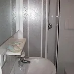 Fabius Hotel Rimini