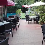 Fabius Hotel Rimini