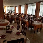 Fabius Hotel 3*